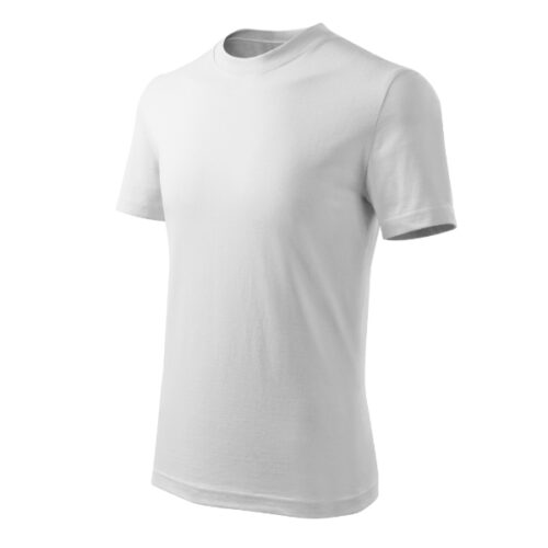 Basic Free F38 - biela