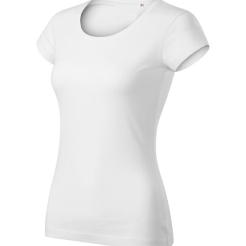 Viper Free F61 - biela