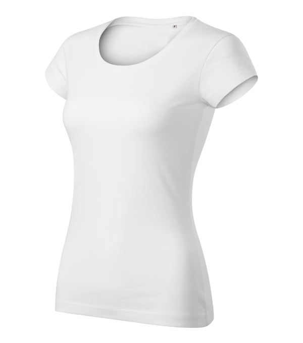 Viper Free F61 - biela