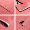 Focus 232 - biela