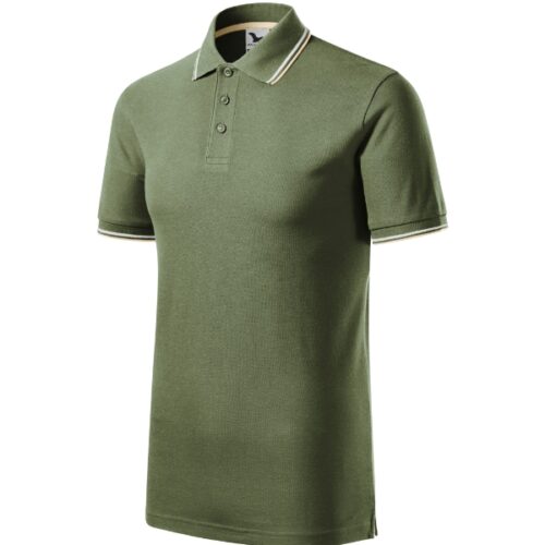 Focus 232 - khaki