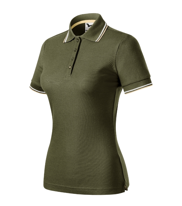 Focus 233 - military