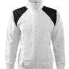 Jacket Hi-Q 506 - biela
