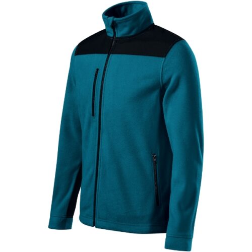 Effect 530 - petrol blue