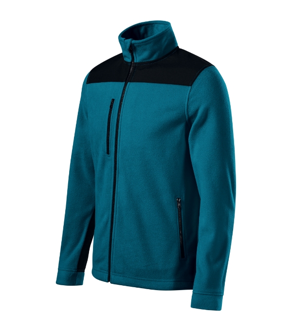Effect 530 - petrol blue