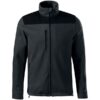 Effect 530 - ebony gray