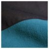 Effect 530 - ebony gray