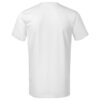 Chance (GRS) 810 - biela