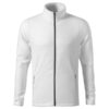 Shift (GRS) 850 - biela