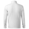 Shift (GRS) 850 - biela