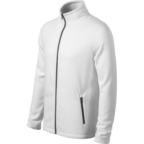 Shift (GRS) 850 - biela
