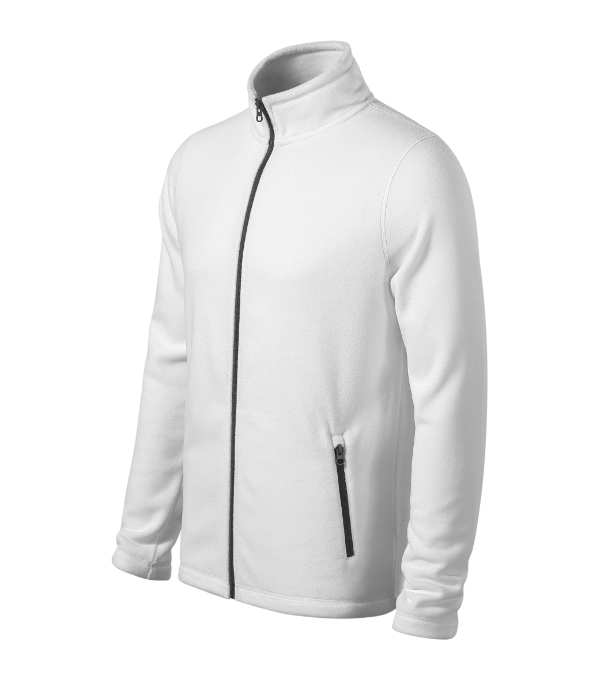 Shift (GRS) 850 - biela
