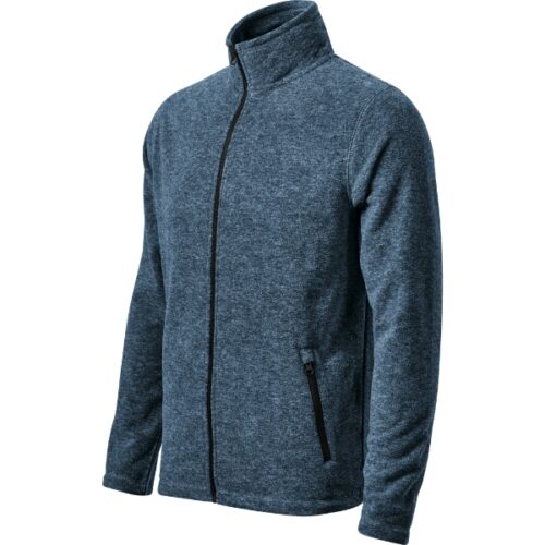 Shift (GRS) 850 - tmavý denim melír