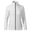 Shift (GRS) 851 - biela