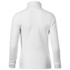 Shift (GRS) 851 - biela