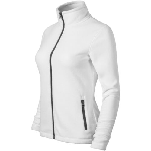 Shift (GRS) 851 - biela