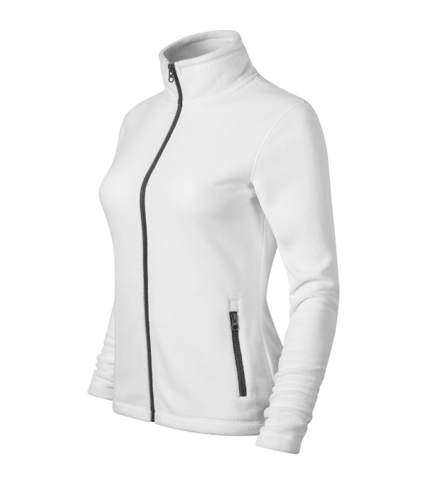 Shift (GRS) 851 - biela