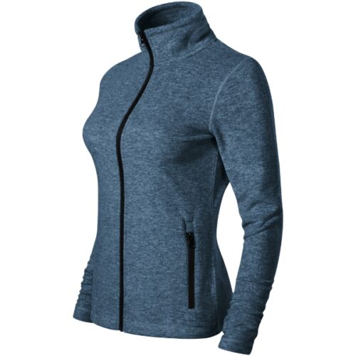 Shift (GRS) 851 - tmavý denim melír