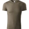 Paint P73 - army