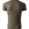 Paint P73 - army
