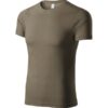 Paint P73 - army