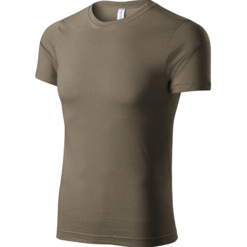 Paint P73 - army