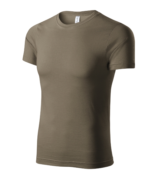 Paint P73 - army