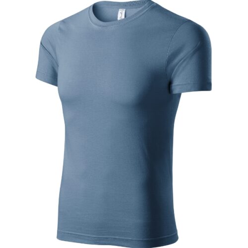 Paint P73 - denim