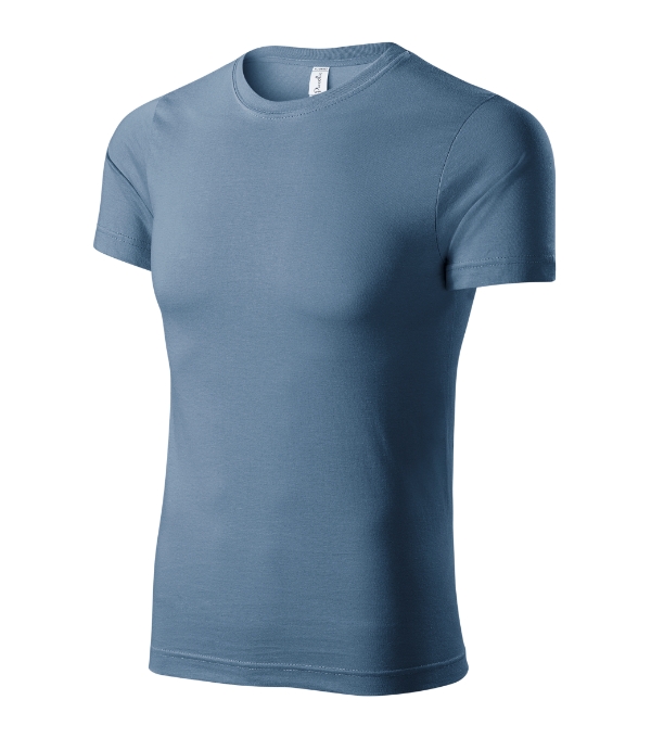 Paint P73 - denim