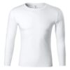 Progress LS P75 - biela