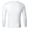 Progress LS P75 - biela