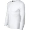 Progress LS P75 - biela
