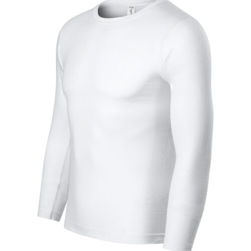 Progress LS P75 - biela
