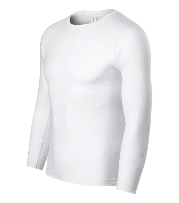 Progress LS P75 - biela