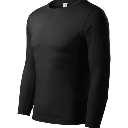 Progress LS P75 - čierna