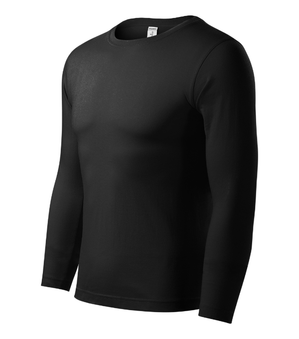 Progress LS P75 - čierna