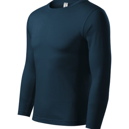 Progress LS P75 - tmavomodrá