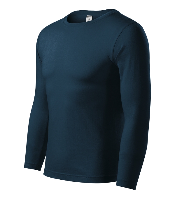 Progress LS P75 - tmavomodrá
