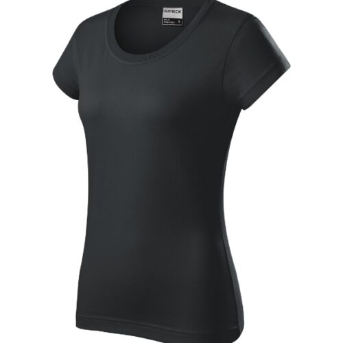Resist heavy R04 - ebony gray