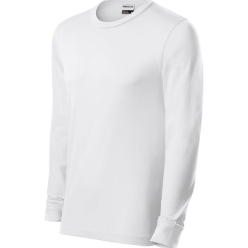 Resist LS R05 - biela