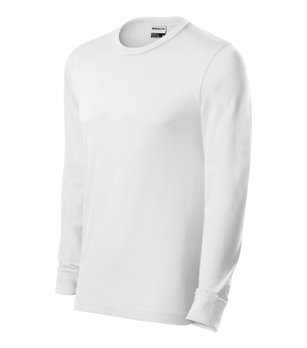 Resist LS R05 - biela