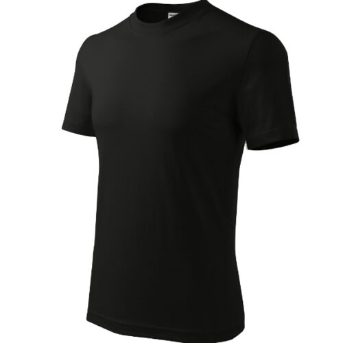 Recall R07 - čierna