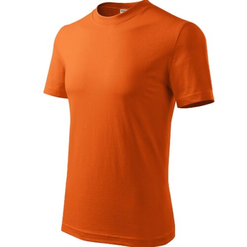 Recall R07 - oranžová