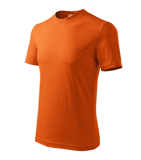 Recall R07 - oranžová