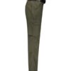 Work Pants Twill T64 - army