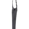 Dungaree Overall Industrial T66 - convoy gray