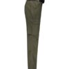 Work Pants Twill Women T70 - army