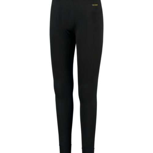 Thermal Underwear T75 - čierna