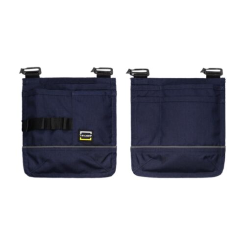 CORDURA Swing Pockets T91 - ink