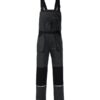 Woody W02 - ebony gray